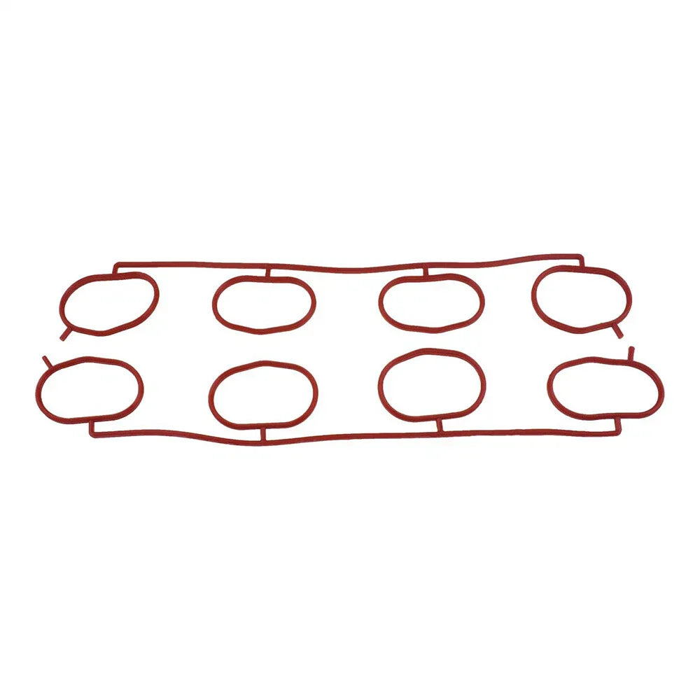 Intake Manifold Gasket for 2005-2009 Toyota Tundra 4Runner Lexus