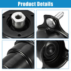 Front Engine Motor Transmission Mount 12361-0V080 for Toyota Camry (2015)