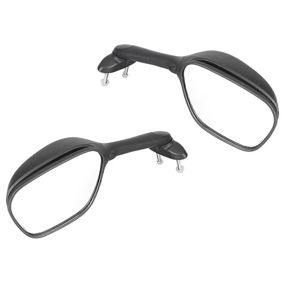 Rear View Mirrors for Suzuki GSXR600 GSXR750 GSXR1000 (2006-2015)