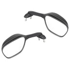 Rear View Mirrors for Suzuki GSXR600 GSXR750 GSXR1000 (2006-2015)