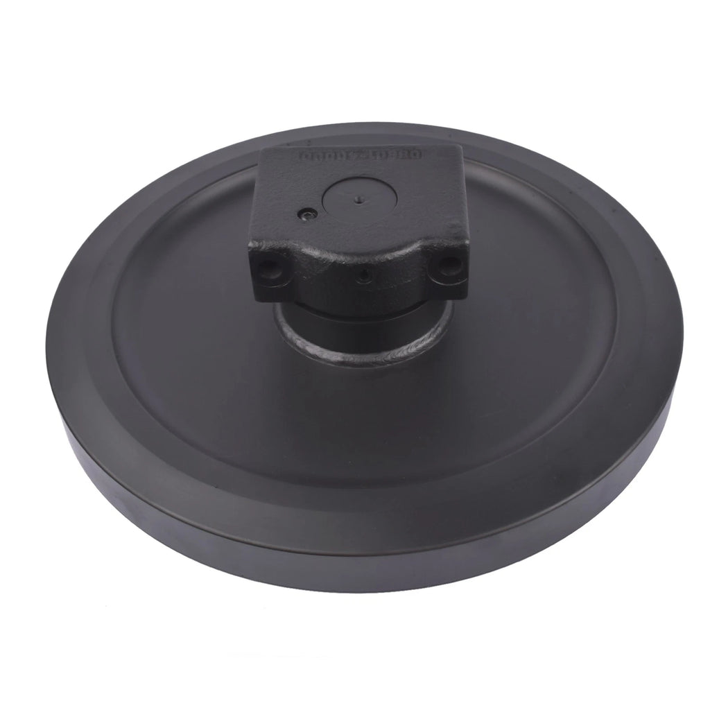 Front Idler for Gehl CTL60, Mustang MTL16, Takeuchi