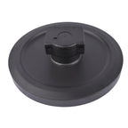 Front Idler for Gehl CTL60, Mustang MTL16, Takeuchi