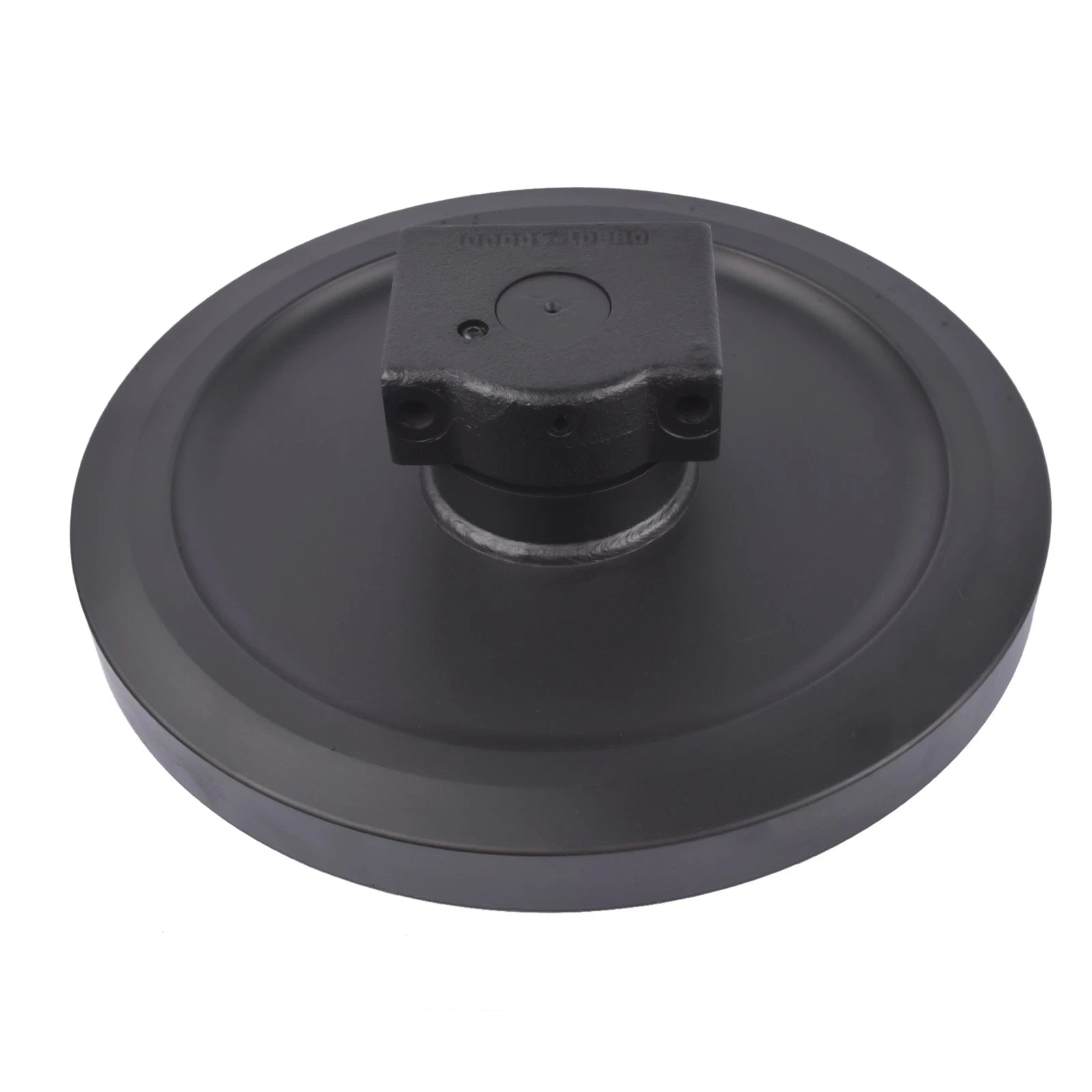 Front Idler for Gehl CTL60, Mustang MTL16, Takeuchi