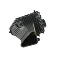 Genuine OEM Air Filter and Housing Assembly for Chrysler 300 Dodge Charger (2005–2023)