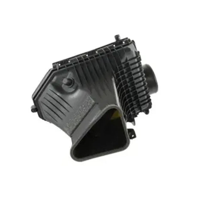 Genuine OEM Air Filter and Housing Assembly for Chrysler 300 Dodge Charger (2005–2023)
