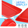 Left Side Cover for Honda Z50A Z50 Mini Trail (1972–1978)