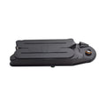 Crankcase CCV Filter for Ram 2500-5500 (2007–2020)