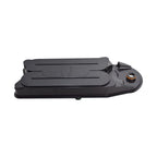 Crankcase CCV Filter for Ram 2500-5500 (2007–2020)
