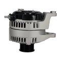 Heavy Duty Alternator for Dodge Ram 1500, Durango (2007–2008)
