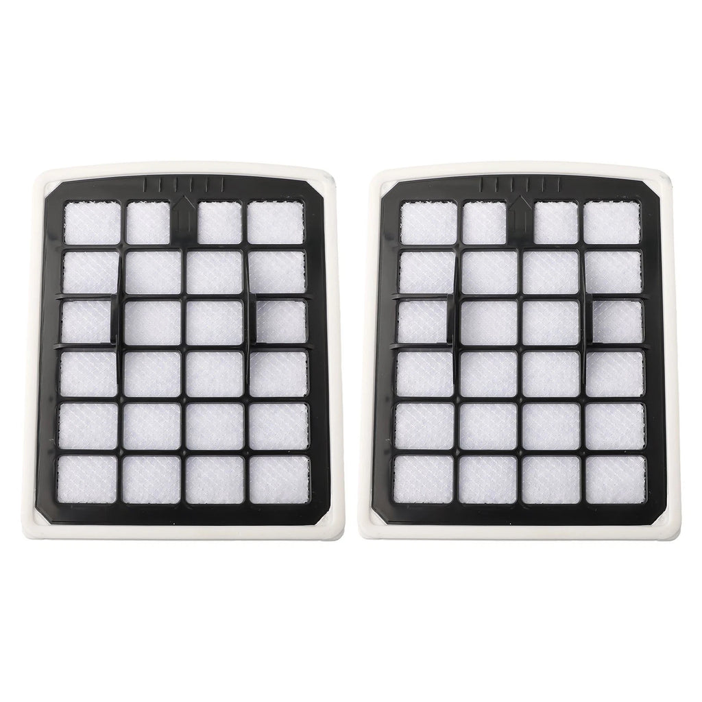 Non-woven Filter 90946 for EasyHome Motor Protection