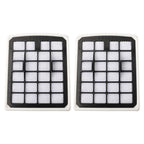 Non-woven Filter 90946 for EasyHome Motor Protection