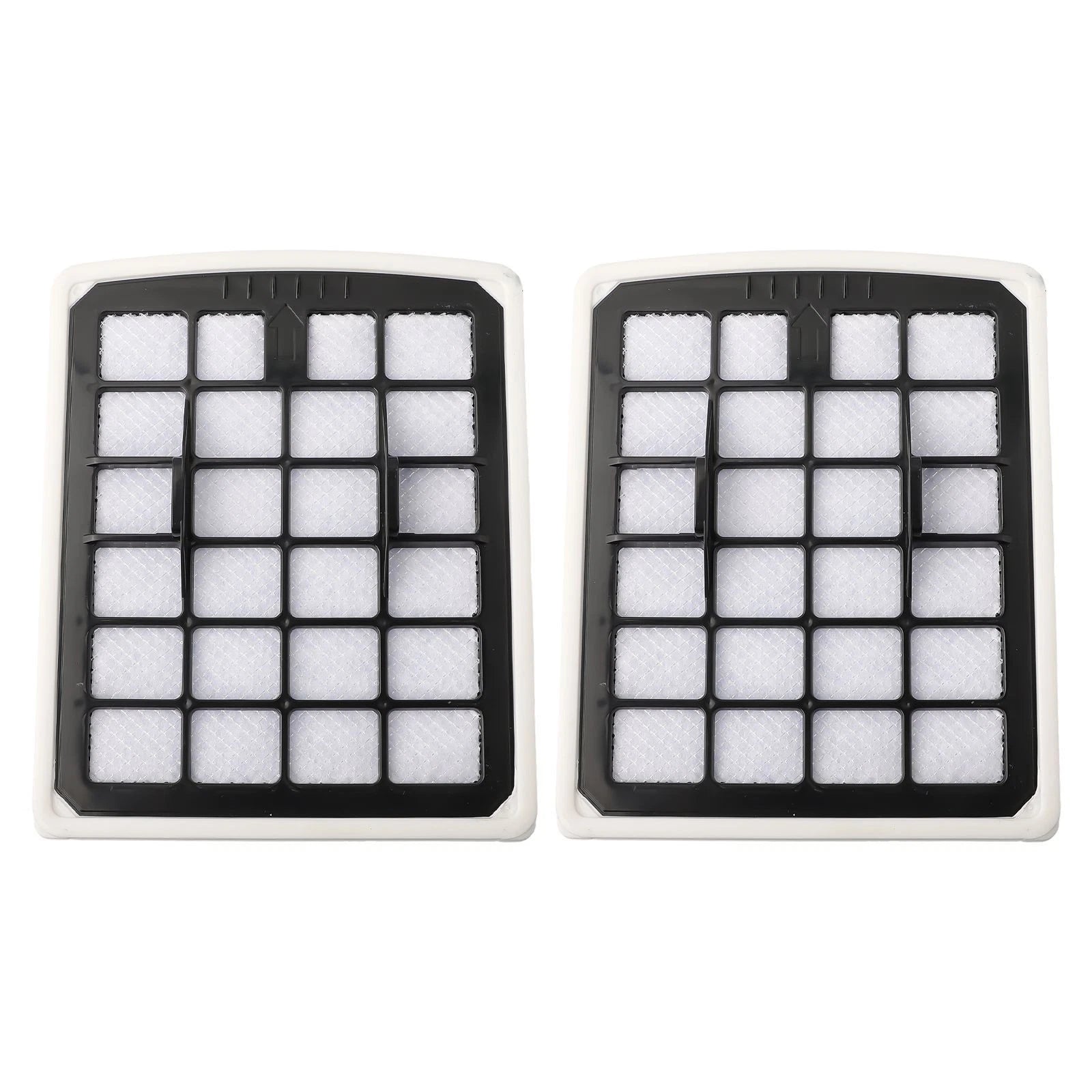 Non-woven Filter 90946 for EasyHome Motor Protection