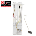 Rear Fuel Pump Module Assembly for Jeep Liberty (2005–2007)