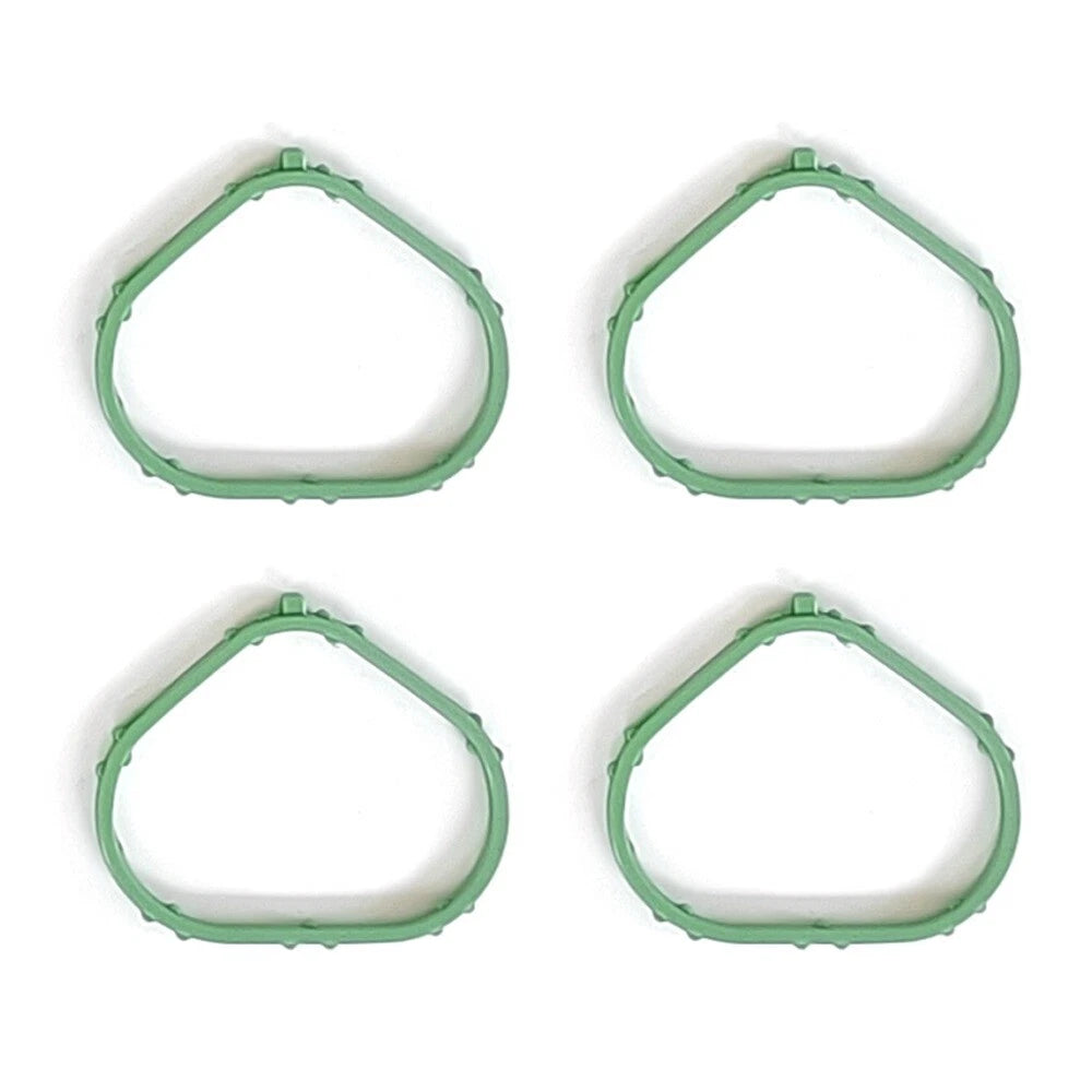 Head Gasket Set for Dodge Dart (2013–2016) 2.0L