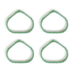 Head Gasket Set for Dodge Dart (2013–2016) 2.0L