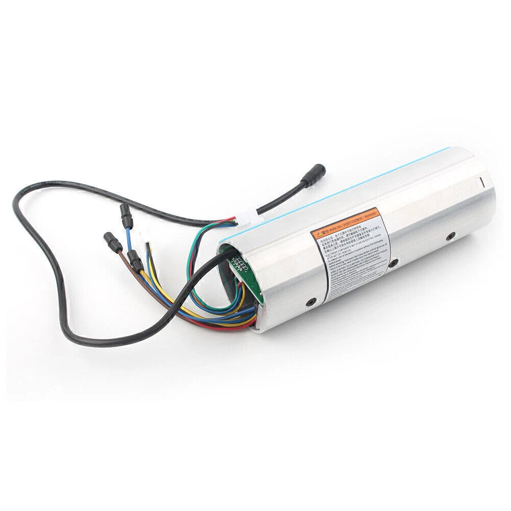 Control Dashboard Assembly for Ninebot Segway ES1 ES2 ES3 ES4 (2017–2020)