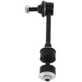 Rear Sway Bar End Link for Ford Escape (2013–2018) & Lincoln MKC (2015–2019)