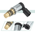 AC Compressor Control Solenoid Valve No. 1KD820803H for Volkswagen Passat (2022)