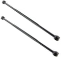 Set of 2 Rear Track Bars for Dodge Grand Caravan/Ram C/V/Routan (2008–2020)