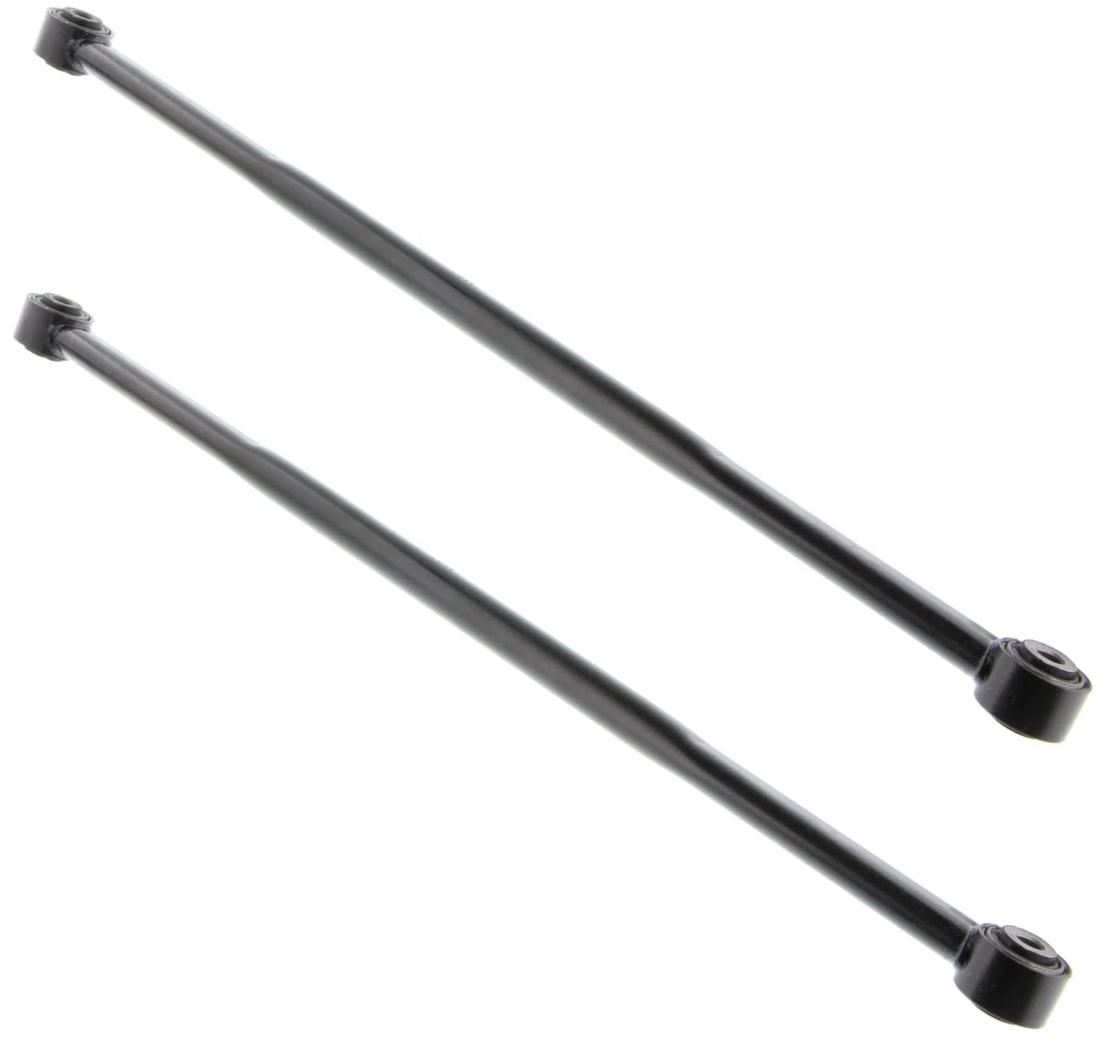 Set of 2 Rear Track Bars for Dodge Grand Caravan/Ram C/V/Routan (2008–2020)