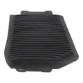 Battery Air Intake Filter for Toyota Yaris Hybrid (2020–2020)