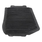 Battery Air Intake Filter for Toyota Yaris Hybrid (2020–2020)