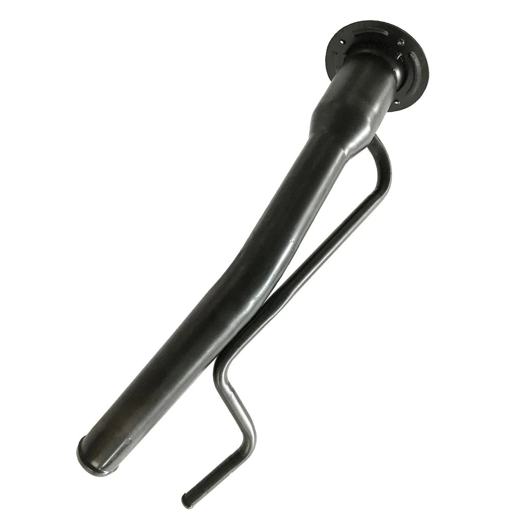 Gas Fuel Tank Filler Neck for Ford F150 F250 (1999–2004) 577-928