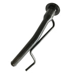 Gas Fuel Tank Filler Neck for Ford F150 F250 (1999–2004) 577-928