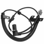 Front Right ABS Wheel Speed Sensor for Nissan Maxima (1997-1999)