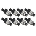 Fuel Injectors Kit for Cadillac Fleetwood 5.7L V8 (1994–1996)