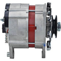 Alternator for J&N Electrical Products (400-24185-JN)