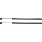 Set of 2 Hood Lift Supports for Buick