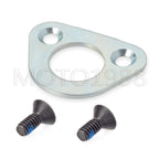 Ball Joint Bracket for Polaris Ranger 400 425 500 570 800 ETX EV (2006–2021)