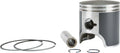 SP1 Piston T Moly S D for Ski-Doo Formula & Skandic WT (1996–2000)