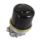Air Dryer for Bendix (065612, 109477)