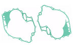 2X Timing Drive Cover Gasket for Sea-Doo RXP 215 RXT 215 255 260