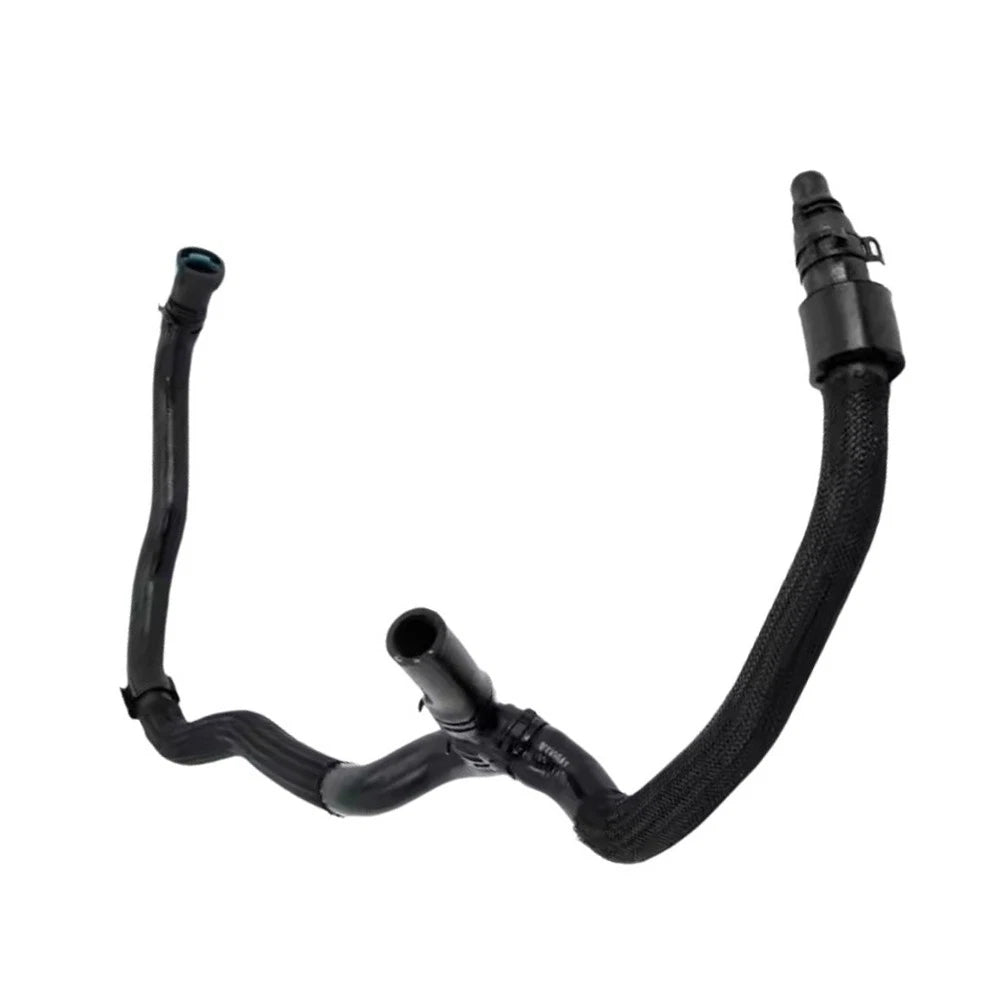 Radiator Connector Hose for Jaguar XF I X250 (2008–2015)