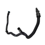 Radiator Connector Hose for Jaguar XF I X250 (2008–2015)
