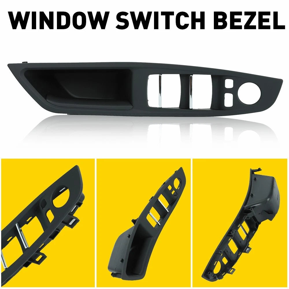 Selector Cable Shift for Chevrolet GMC C/K1500 Pickup (1995–1999)