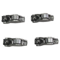Rocker Arm for Volkswagen Golf SportWagen 1.4L (2015–2019) 50007668