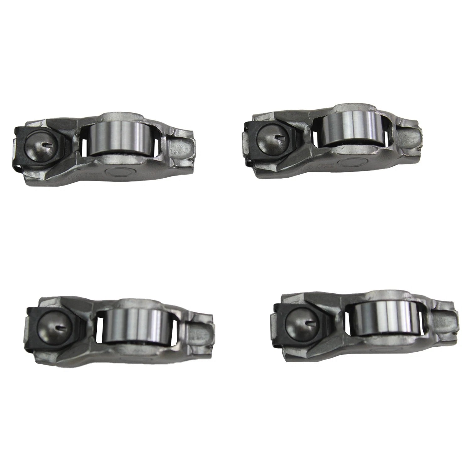 Rocker Arm for Volkswagen Golf SportWagen 1.4L (2015–2019) 50007668
