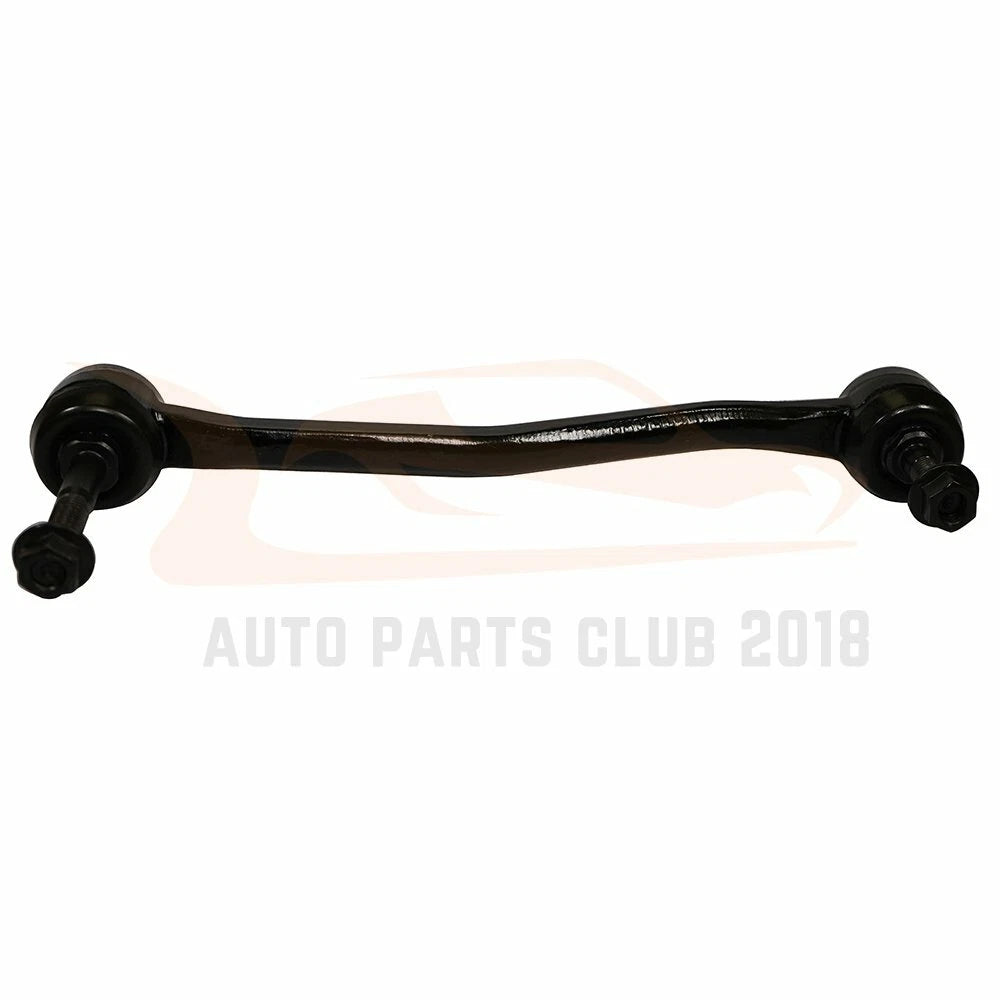 10 Piece Tie Rod Ball Joint Kit for Ford Excursion F250 F350 (2000–2005)
