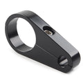1.25" Handlebar Brake Clutch Cable Clamp for Harley Motorcycle