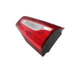 Tail Light for Chevy Equinox (2018–2019) Inner Rear Lamp W/Bulbs Passenger Side