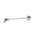 Lemfoerder Suspension Control Arm for 3980701