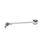 Lemfoerder Suspension Control Arm for 3980701