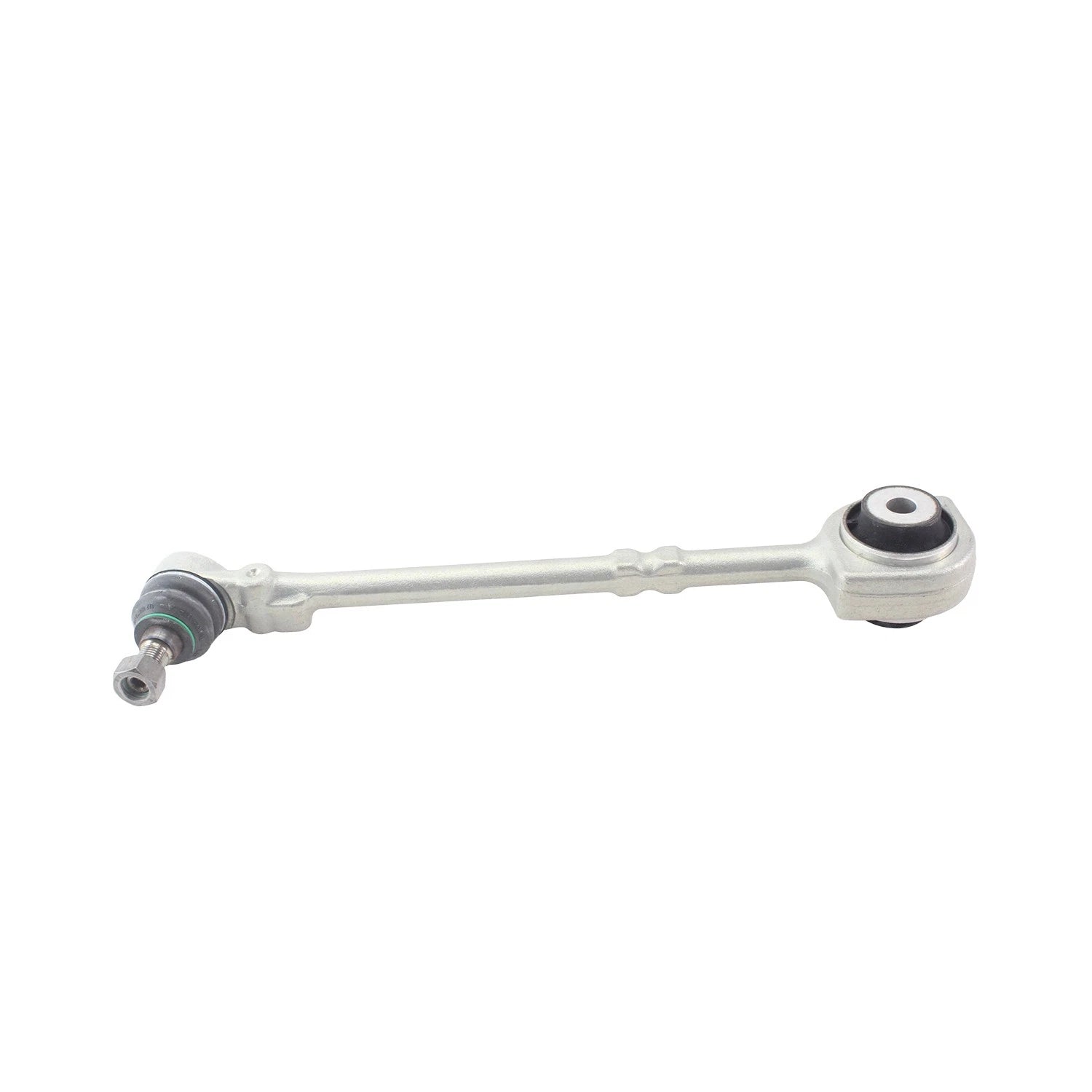 Lemfoerder Suspension Control Arm for 3980701