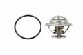 Genuine OEM Engine Coolant Thermostat for BMW 318i, M3, 318is, 525i 11537511580
