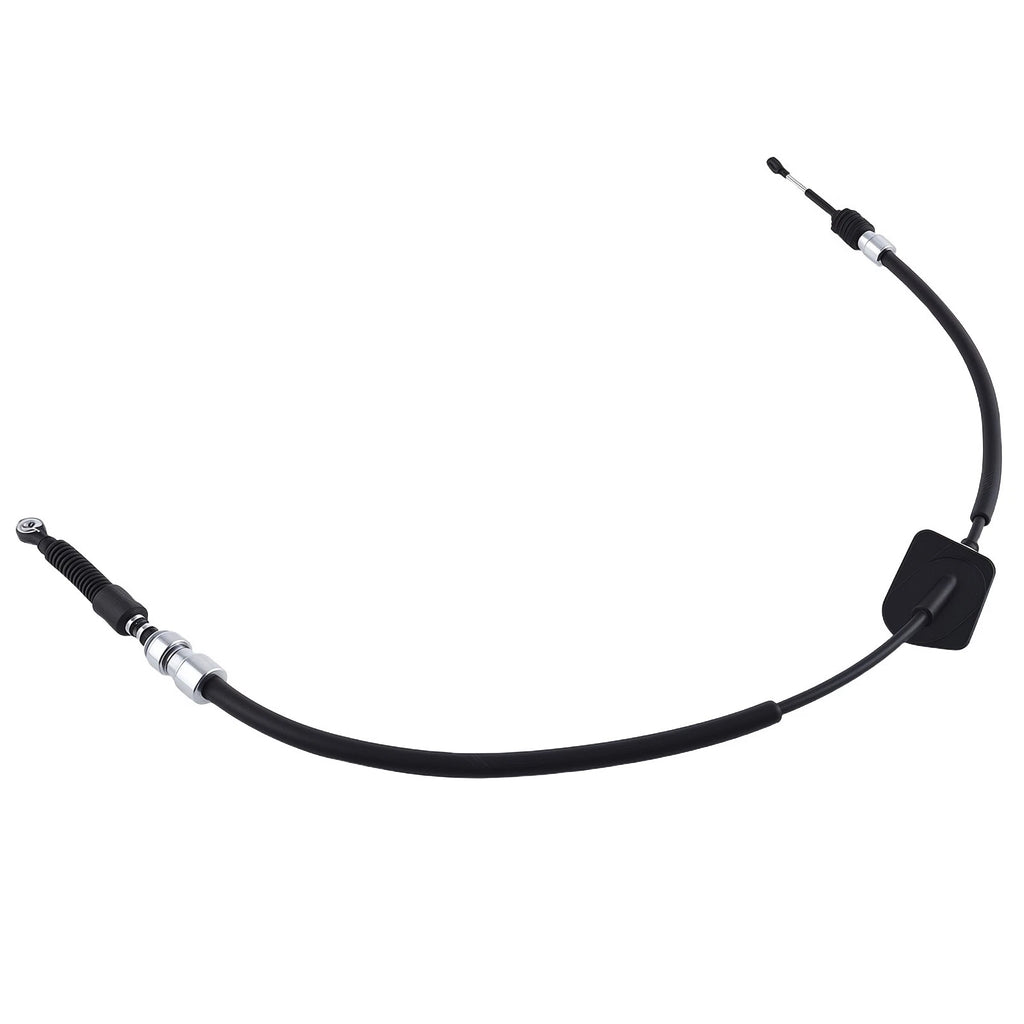 Shifter Cable for Infiniti JX35 QX60 (2013-2020)
