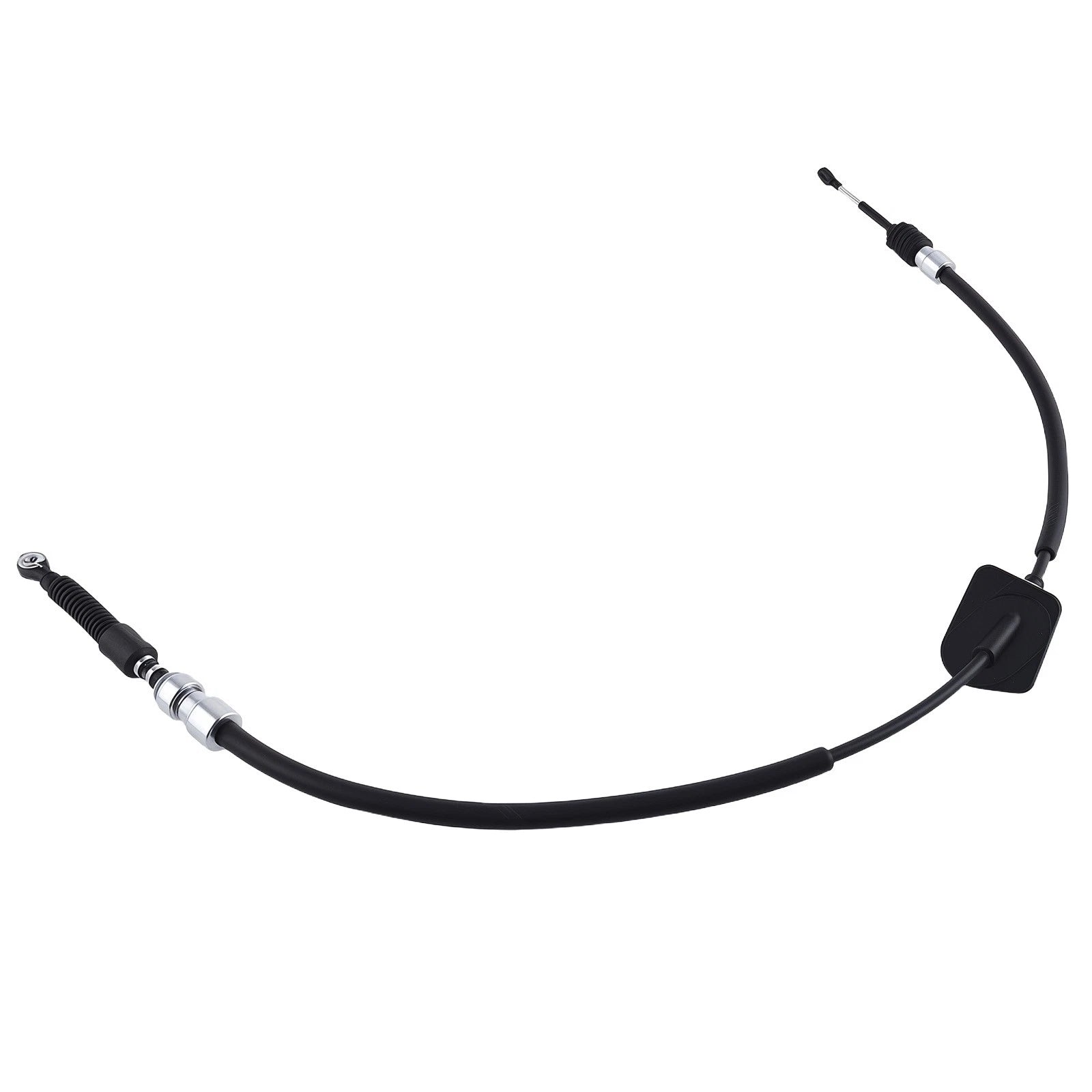 Shifter Cable for Infiniti JX35 QX60 (2013-2020)